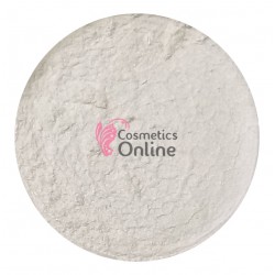 Pigment pentru make-up Amelie Pro U267 Silver Satin